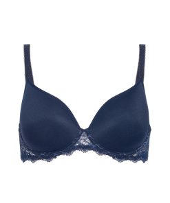 Simone Perele Caresse spacer BH 12A316 BlondeHuset