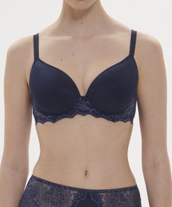 Simone Perele Caresse spacer BH 12A316 BlondeHuset