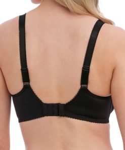 Fantasie Rebecca spacer BH FL101310 BlondeHuset