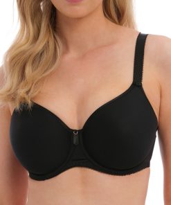 Fantasie Rebecca spacer BH FL101310 BlondeHuset