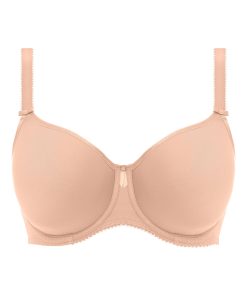 Fantasie Rebecca spacer BH FL101310 BlondeHuset