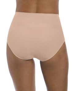 Fantasie Smoothease usynlig maxi stretch trusse FL2328 BlondeHuset