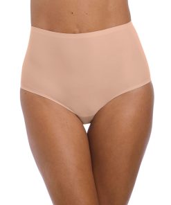 Fantasie Smoothease usynlig maxi stretch trusse FL2328 BlondeHuset