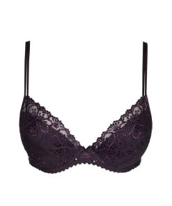 Marie Jo Jane push up BH 0101337 BlondeHuset