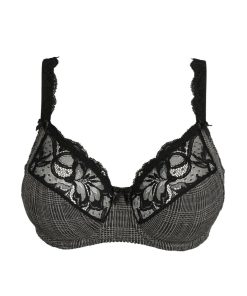 Prima Donna Madison fuld skål BH 0162121 BlondeHuset