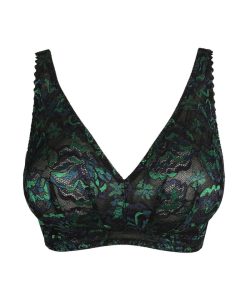 Prima Donna San Angel fuld skål bralette 0163496 BlondeHuset