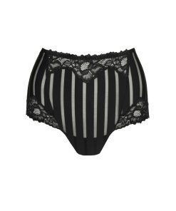 Prima Donna Maldives hotpants 0542342 BlondeHuset