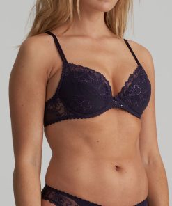 Marie Jo Jane push up BH 0101337 BlondeHuset