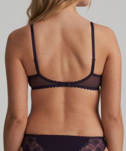 Marie Jo Jane push up BH 0101337 BlondeHuset