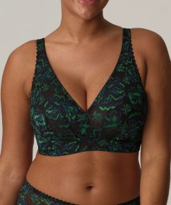 Prima Donna San Angel fuld skål bralette 0163496 BlondeHuset