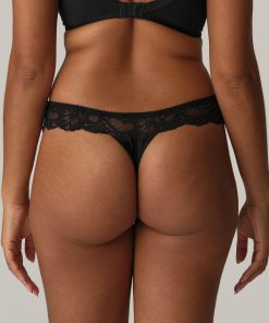 Prima Donna Madison string trusse 0662125 BlondeHuset