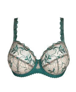 Prima Donna Springdale fuld skål BH 0163470 BlondeHuset