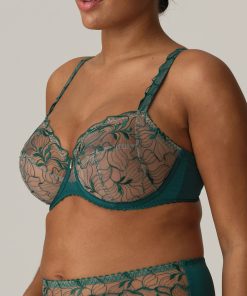 Prima Donna Springdale fuld skål BH 0163470 BlondeHuset