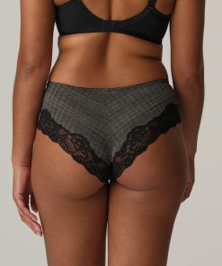 Prima Donna Madison hotpants 0562127 BlondeHuset