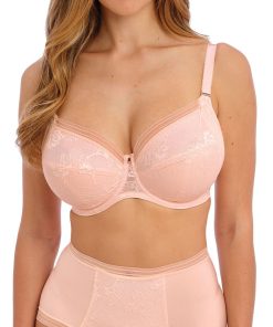 Fantasie Fusion Lace fuld skål BH FL102301 BlondeHuset