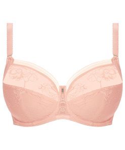 Fantasie Fusion Lace fuld skål BH FL102301 BlondeHuset