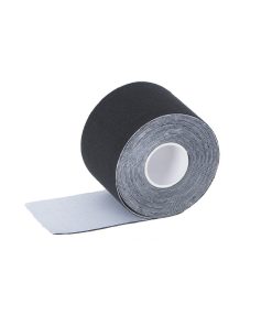 Linga Dore Body tape/bryst tape 5 cm AC034 BlondeHuset