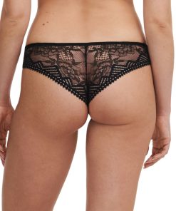 Chantelle Origins tanga trusse C13XG0 BlondeHuset