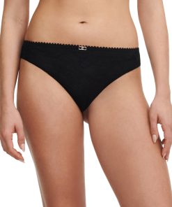 Chantelle Origins tanga trusse C13XG0 BlondeHuset