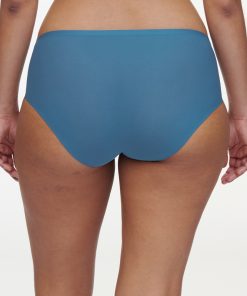 Chantelle Soft Stretch hipster trusse C26440 BlondeHuset