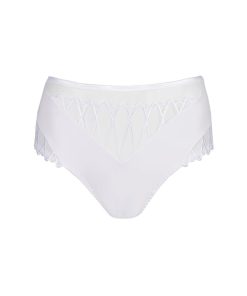 Prima Donna Arthill maxi trusser 0563361 BlondeHuset