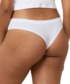 Triumph Smart Micro brazilian string trusse 10211594 BlondeHuset