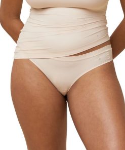 Triumph Smart Micro brazilian string trusse 10211594 BlondeHuset