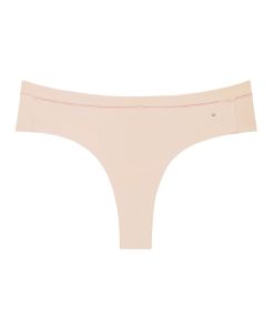 Triumph Smart Micro brazilian string trusse 10211594 BlondeHuset